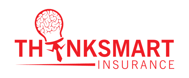 ThinkSmart Logo